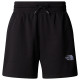 The North Face Γυναικείο σορτς Essential Relaxed Shorts